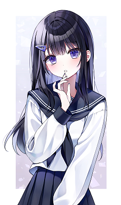 二次元與動漫設計 從創意到視覺呈現的藝術之旅