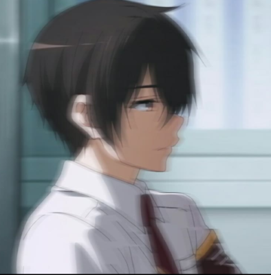 動漫頭像男 從設計美學到角色靈魂的塑造