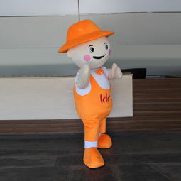 童趣無(wú)限 兒童用品卡通形象與動(dòng)漫設(shè)計(jì)的魅力與策略