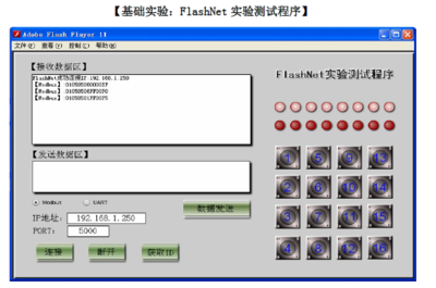 Adobe Flash與單片機(jī)綜合開發(fā)應(yīng)用教程免費(fèi)下載