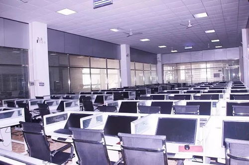 計(jì)算機(jī)軟硬件系統(tǒng)全周期能力建設(shè) 研究、設(shè)計(jì)、開發(fā)與維護(hù)