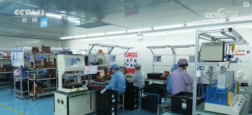 科技賦能農業，一季度農業農村經濟實現“開門穩、開門紅”