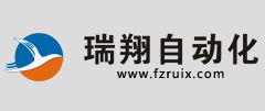 倍加福 自動化技術(shù)領(lǐng)域的卓越供應(yīng)商與制造商