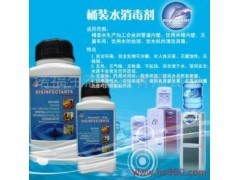 碳酸飲料廠空間消毒新選擇 諾福專(zhuān)用無(wú)味消毒劑全面解析